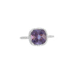 Halo-Style Ring - Image 3