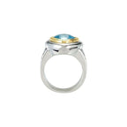 Solitare Ring - Image 2