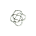 Geometric Pendant