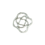 Geometric Pendant