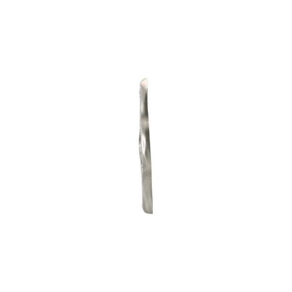 Geometric Pendant - Image 2