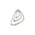 Geometric Pendant