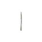 Geometric Pendant - Image 2