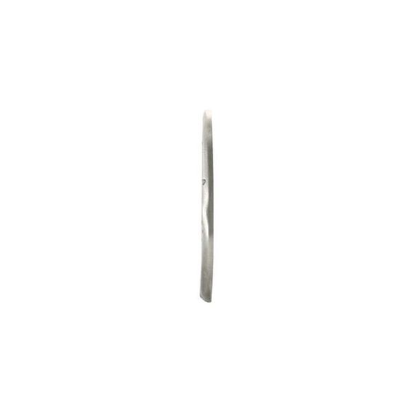 Geometric Pendant - Image 2