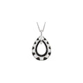 Accented Necklace