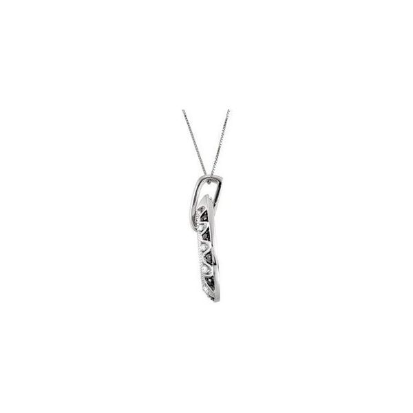 Accented Necklace - Image 2