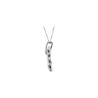Accented Necklace - Image 2