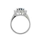 Halo-Style Ring - Image 2