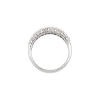 Accented Ring - Image 2