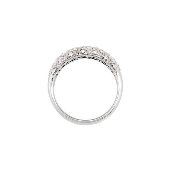 Accented Ring - Image 2