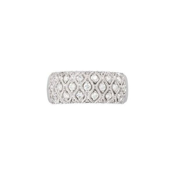 Accented Ring - Image 3