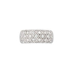 Accented Ring - Image 3