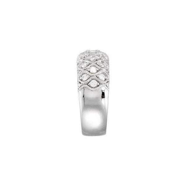 Accented Ring - Image 4