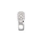 Accented Ring - Image 4