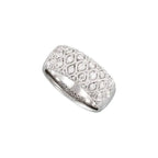 Accented Ring - Image 5
