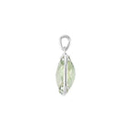 Solitaire Pendant - Image 2