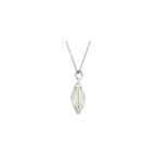 Solitaire Necklace - Image 2