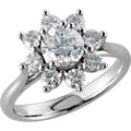 Cluster Ring