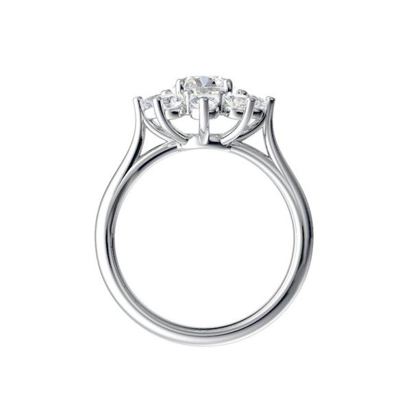 Cluster Ring - Image 2