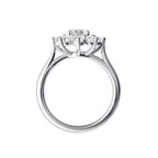 Cluster Ring - Image 2