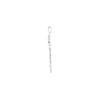 Vine Key Pendant - Image 2