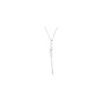 Vine Key Necklace - Image 2
