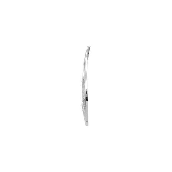 Scroll Pendant - Image 2