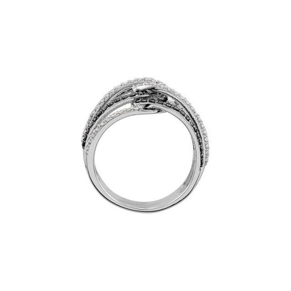Interlocking Ring - Image 2