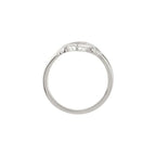 Filigree Scroll Ring - Image 2