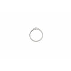 Filigree Scroll Ring - Image 2