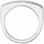 Accented Ring - Image 2