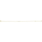 Lab-Grown Diamond Bracelet - Image 2