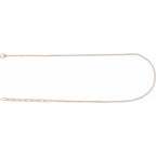 Adjustable Line Necklace - Image 3