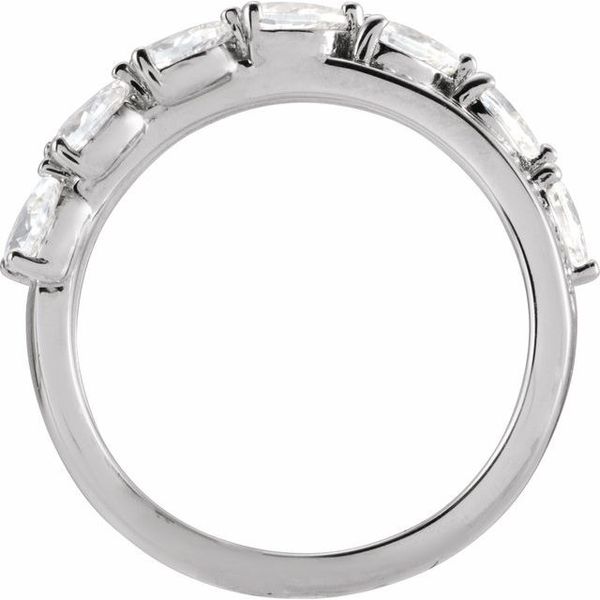 Accented Ring - Image 2