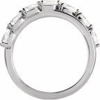 Accented Ring - Image 2