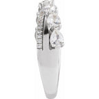 Accented Ring - Image 3