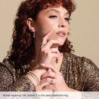 Accented Ring - Image 5