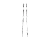 Freeform Earrings - Image 2