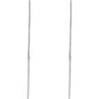 Freeform Earrings - Image 2