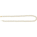 Pearl Necklace - Image 2