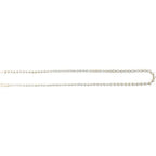 Line Necklace - Image 2