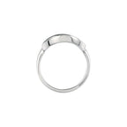 Floral Ring - Image 2