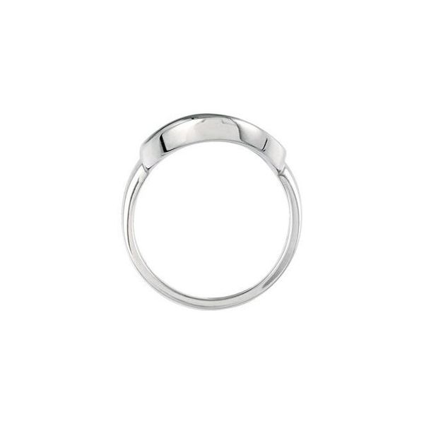 Floral Ring - Image 2