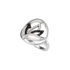 Floral Ring - Image 3