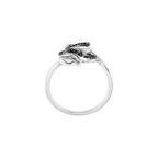 Floral Ring - Image 3