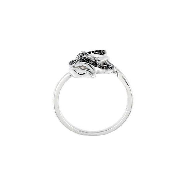 Floral Ring - Image 3