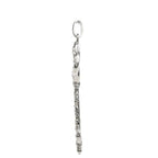 Vine Key Pendant - Image 2