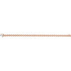 Line Bracelet - Image 3