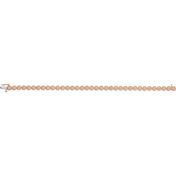 Line Bracelet - Image 3