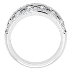Accented Ring - Image 2